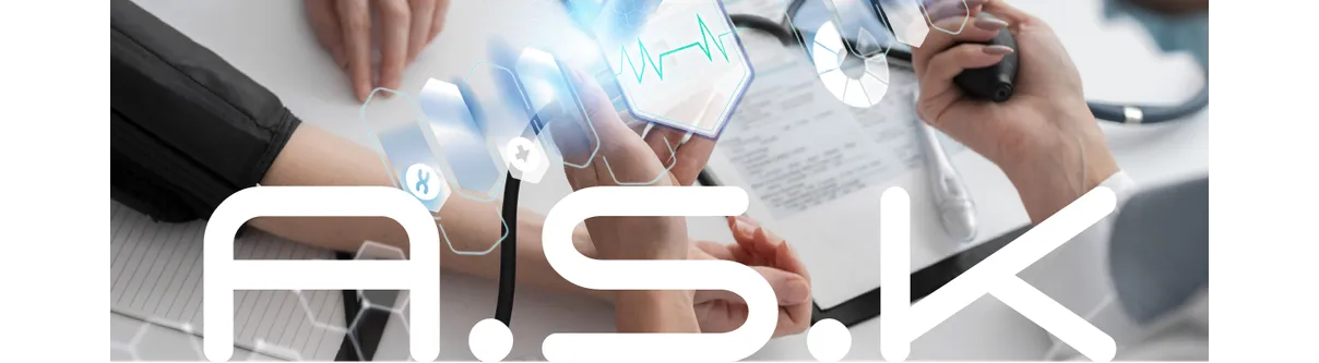 Stats Header