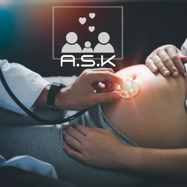 النسائية والتوليد