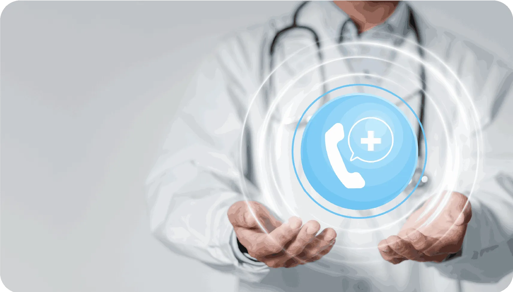 الاتصال بنا